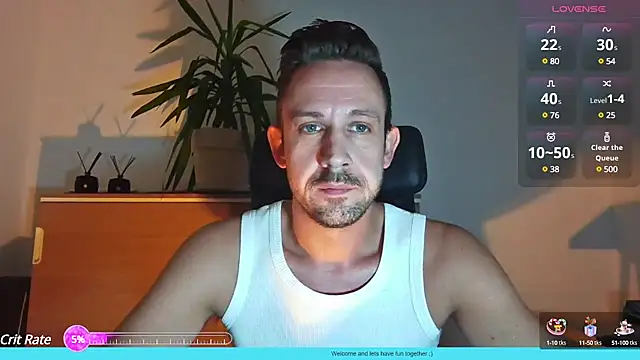 Alex cut online show from 22, 12, 2024