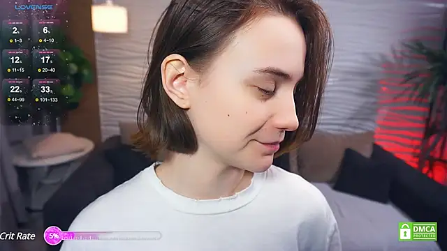 EditaBumford online show from 27, 12, 2024