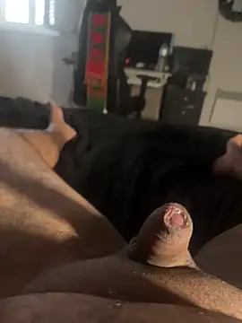 Miguel zv online show from 10, 10, 2025