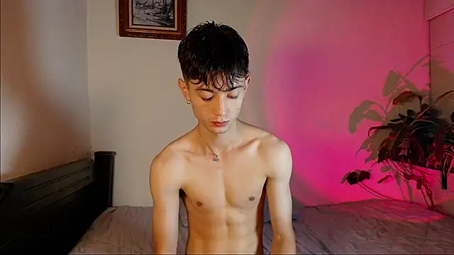 jubravobe online show from 18, 1, 2026