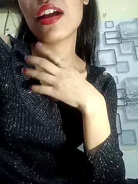 hotmayra12 online show from 1, 2, 2025