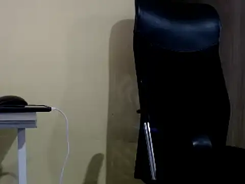 dragon1006 online show from 24, 1, 2025