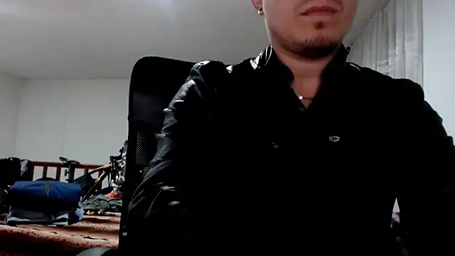 dragon1006 online show from 11, 2, 2025