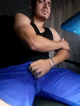 dragon1006 online show from 2, 3, 2025