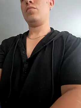 dragon1006 online show from 4, 3, 2025