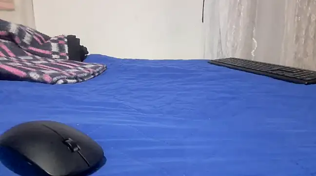 dragon1006 online show from 19, 3, 2025