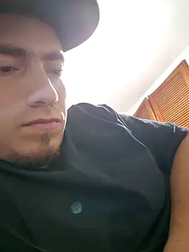 dragon1006 online show from 26, 3, 2026