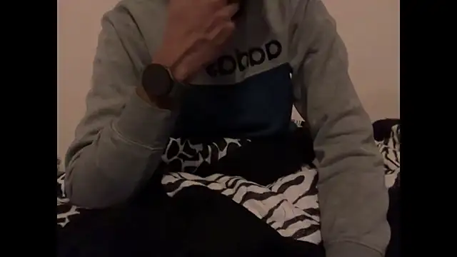 meatycronn online show from 11, 1, 2026