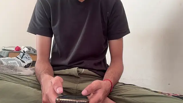 meatycronn online show from 1, 3, 2026