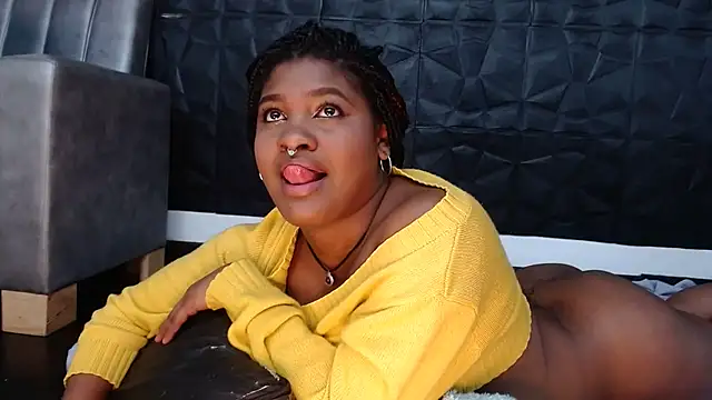 Snapshot of Hanna_Fox_69 chatting on 22, 11, 2025 Hanna Fox 69 online show from 22, 11, 2025