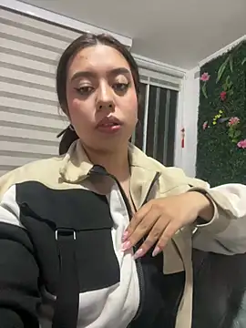 Lea velle online show from 22, 2, 2025