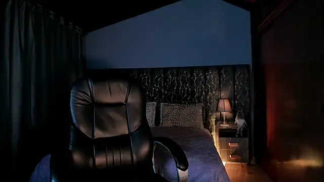 Lea velle online show from 18, 1, 2026