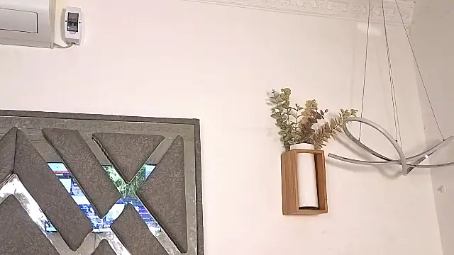 Snapshot of Fernanda_brown18 chatting on 13, 11, 2025 Fernanda brown18 online show from 13, 11, 2025