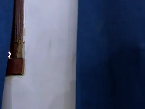 Snapshot of Fernanda_brown18 chatting on 27, 11, 2025 Fernanda brown18 online show from 27, 11, 2025