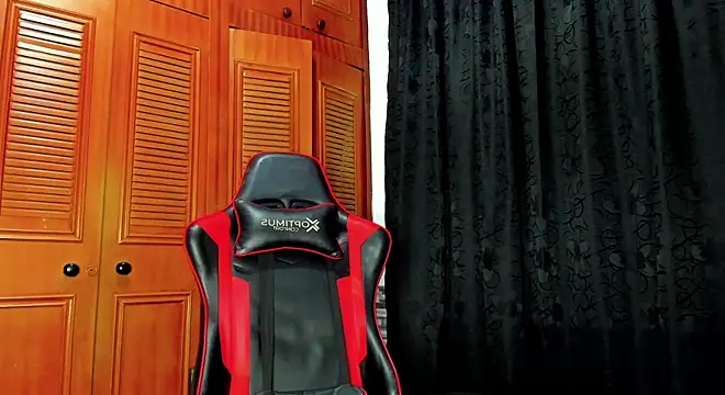 gracekelly12 online show from 10, 1, 2025