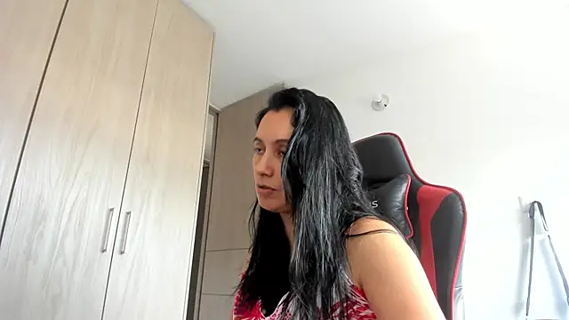 gracekelly12 online show from 10, 9, 2025