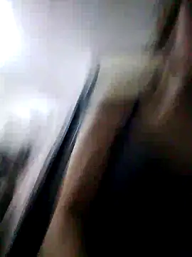 Caitlynwheler online show from 31, 1, 2025