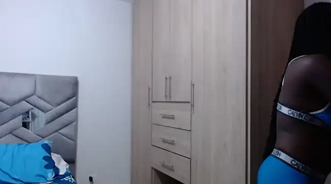 kharoll online show from 6, 2, 2025