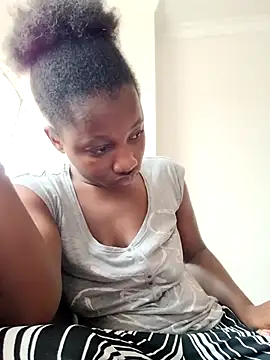 kharoll online show from 14, 3, 2025