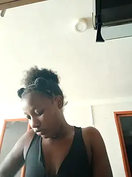 kharoll online show from 16, 3, 2025