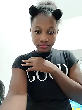 kharoll online show from 22, 3, 2025