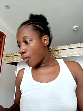 kharoll online show from 14, 11, 2025