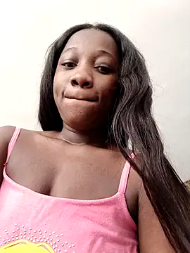 kharoll online show from 21, 12, 2025