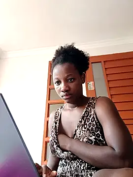 kharoll online show from 4, 3, 2026