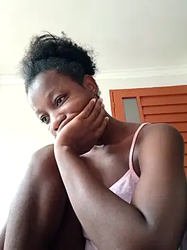 kharoll online show from 5, 3, 2026