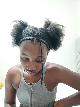 kharoll online show from 7, 3, 2026