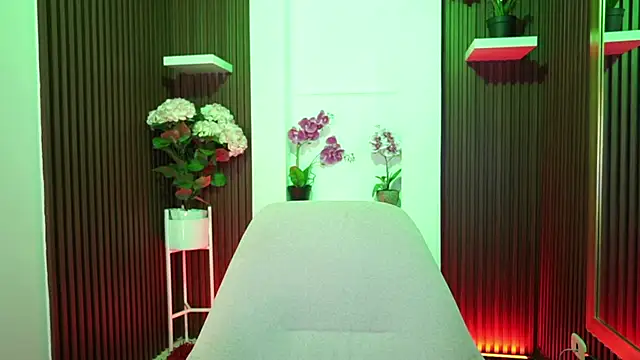 CattleyaScaly online show from 25, 9, 2025