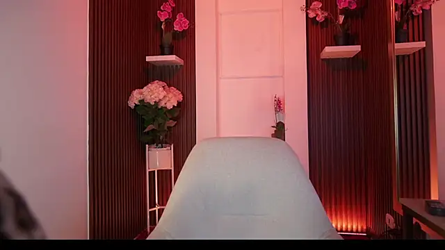 CattleyaScaly online show from 20, 10, 2025