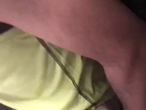 bigdomdaddy4bitch online show from 15, 1, 2025