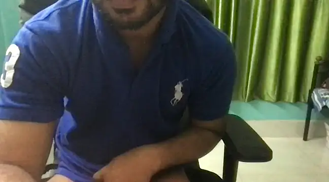 bigdomdaddy4bitch online show from 19, 1, 2025