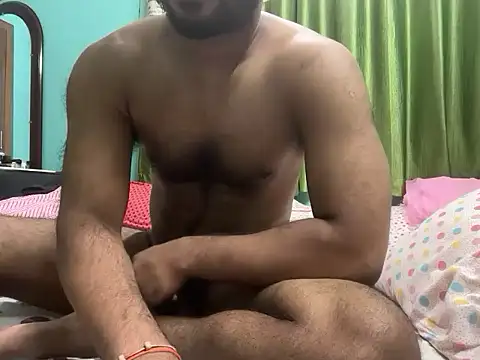 bigdomdaddy4bitch online show from 3, 10, 2025