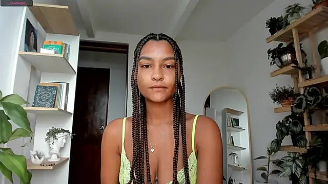 Johaphyton online show from 11, 1, 2025