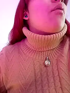 agatha 97  online show from 5, 1, 2025