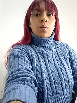 agatha 97  online show from 10, 1, 2025