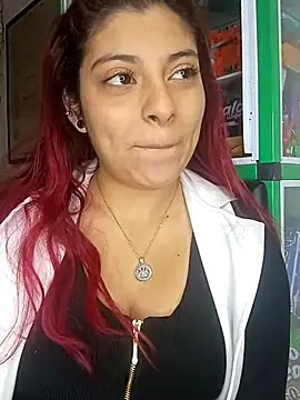 agatha 97  online show from 10, 2, 2025