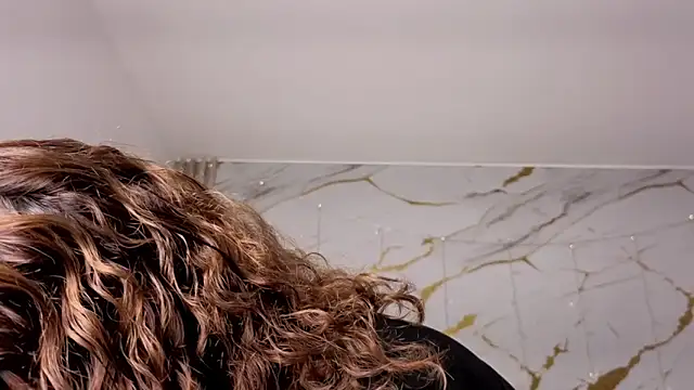 agatha 97  online show from 27, 2, 2026