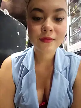 rapunzel069 online show from 30, 10, 2025