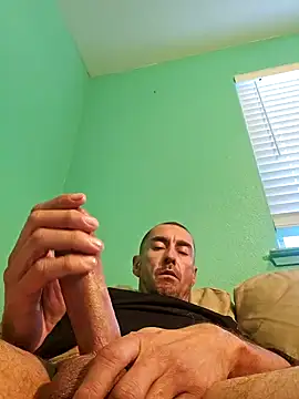 Pumpndeep online show from 15, 1, 2025