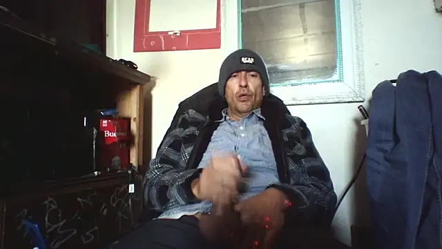 Pumpndeep online show from 17, 2, 2025