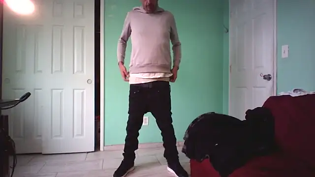 Pumpndeep online show from 17, 3, 2025