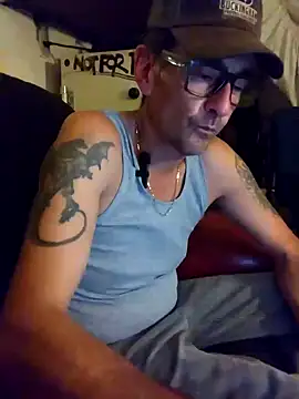 Snapshot of Pumpndeep chatting on 16, 7, 2026 Pumpndeep online show from 16, 7, 2026