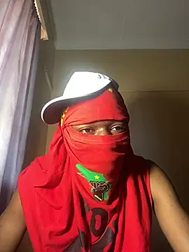 Nicho172 online show from 12, 7, 2026