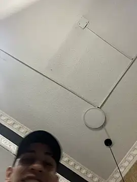 JakeMoxley online show from 20, 3, 2025