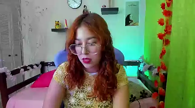  Moon Johnson online show from 11, 2, 2025