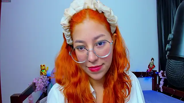  Moon Johnson online show from 3, 2, 2026