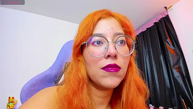  Moon Johnson online show from 10, 2, 2026